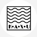 kaxu