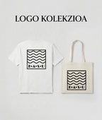 Pack Sostenible Kaxu (Camiseta + Tote)