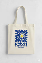 Pack Protección Eguzkilore (Camiseta + Tote)